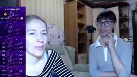 Snapshot of cute_lion_ chatting on January 2025 12:55:01 PM cute_lion_ online show from January 2025 12:55:01 PM