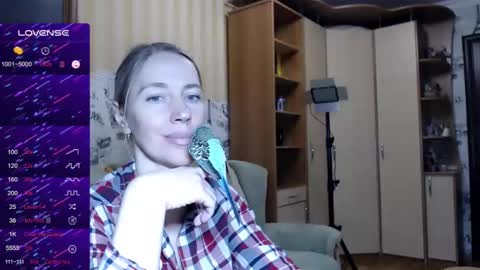Snapshot of cute_lion_ chatting on January 2025 04:34:01 PM cute_lion_ online show from January 2025 04:34:01 PM