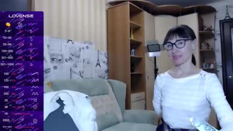 Snapshot of cute_lion_ chatting on January 2025 11:26:02 AM cute_lion_ online show from January 2025 11:26:02 AM