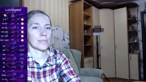 Snapshot of cute_lion_ chatting on January 2025 02:41:01 PM cute_lion_ online show from January 2025 02:41:01 PM