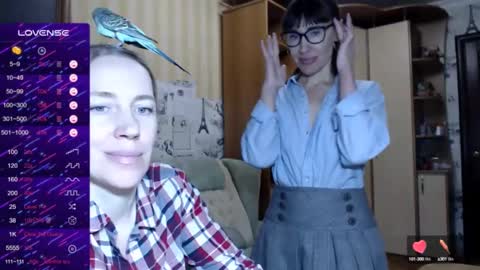 Snapshot of cute_lion_ chatting on January 2025 02:35:02 PM cute_lion_ online show from January 2025 02:35:02 PM