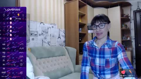 Snapshot of cute_lion_ chatting on January 2025 12:18:01 PM cute_lion_ online show from January 2025 12:18:01 PM