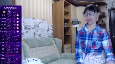 Snapshot of cute_lion_ chatting on January 2025 12:12:02 PM cute_lion_ online show from January 2025 12:12:02 PM