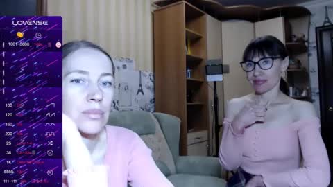 Snapshot of cute_lion_ chatting on January 2025 12:14:01 PM cute_lion_ online show from January 2025 12:14:01 PM