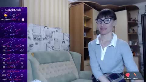 Snapshot of cute_lion_ chatting on January 2025 12:15:01 PM cute_lion_ online show from January 2025 12:15:01 PM