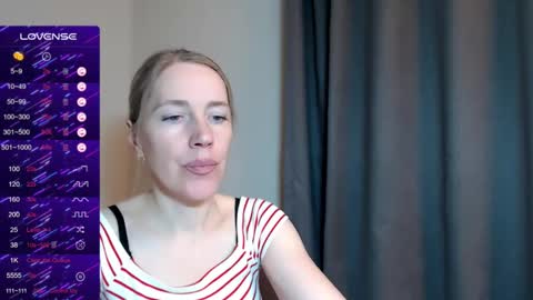 Snapshot of cute_lion_ chatting on January 2025 05:04:01 PM cute_lion_ online show from January 2025 05:04:01 PM