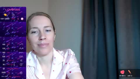 Snapshot of cute_lion_ chatting on January 2025 07:45:01 PM cute_lion_ online show from January 2025 07:45:01 PM