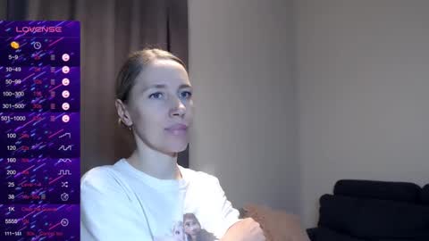 Snapshot of cute_lion_ chatting on January 2025 03:41:01 PM cute_lion_ online show from January 2025 03:41:01 PM