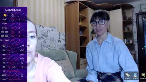 Snapshot of cute_lion_ chatting on January 2025 01:41:01 PM cute_lion_ online show from January 2025 01:41:01 PM