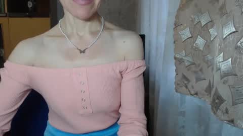 Snapshot of cute_lion_ chatting on February 2025 09:54:01 AM cute_lion_ online show from February 2025 09:54:01 AM