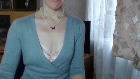 Snapshot of cute_lion_ chatting on February 2025 09:08:01 AM cute_lion_ online show from February 2025 09:08:01 AM