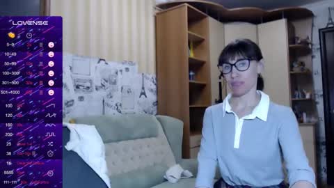 Snapshot of cute_lion_ chatting on February 2025 12:14:02 PM cute_lion_ online show from February 2025 12:14:02 PM