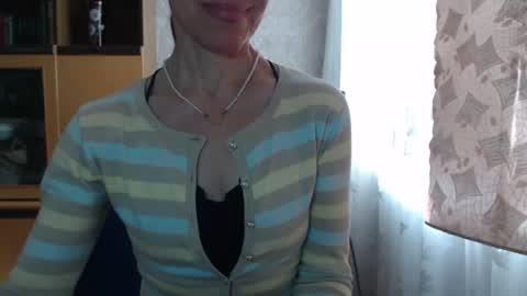Snapshot of cute_lion_ chatting on February 2025 08:31:01 AM cute_lion_ online show from February 2025 08:31:01 AM