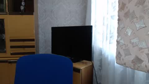 Snapshot of cute_lion_ chatting on February 2025 08:33:02 AM cute_lion_ online show from February 2025 08:33:02 AM