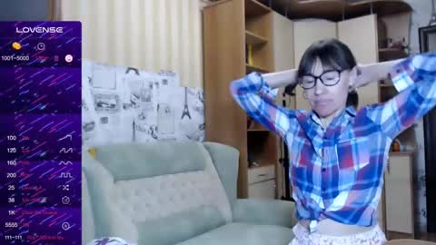 Snapshot of cute_lion_ chatting on February 2025 11:39:02 AM cute_lion_ online show from February 2025 11:39:02 AM