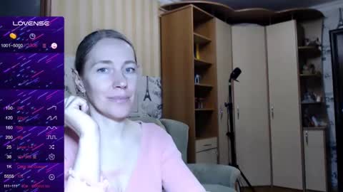 Snapshot of cute_lion_ chatting on February 2025 04:10:02 PM cute_lion_ online show from February 2025 04:10:02 PM