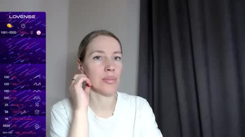 Snapshot of cute_lion_ chatting on February 2025 09:22:02 AM cute_lion_ online show from February 2025 09:22:02 AM