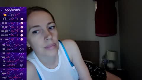 Snapshot of cute_lion_ chatting on February 2025 06:34:02 PM cute_lion_ online show from February 2025 06:34:02 PM