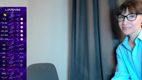Snapshot of cute_lion_ chatting on February 2025 04:04:02 PM cute_lion_ online show from February 2025 04:04:02 PM