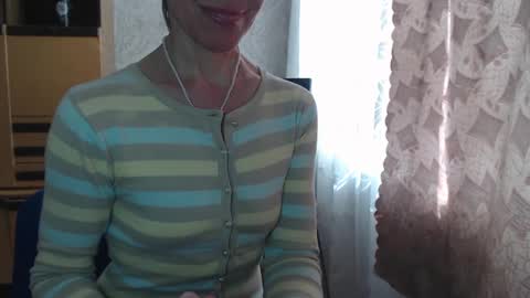 Snapshot of cute_lion_ chatting on March 2025 09:39:02 AM cute_lion_ online show from March 2025 09:39:02 AM
