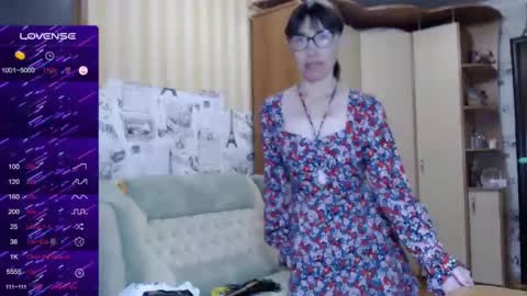 Snapshot of cute_lion_ chatting on March 2025 11:55:02 AM cute_lion_ online show from March 2025 11:55:02 AM