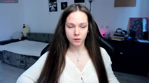 Emily online show from March 2026 06:15:01 AM