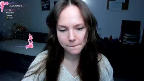 Emily online show from April 2026 06:10:01 PM