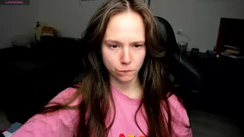 Emily online show from April 2026 04:59:02 PM
