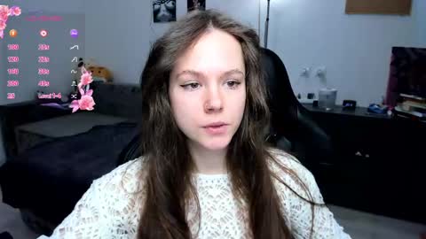Emily online show from April 2026 11:08:02 AM
