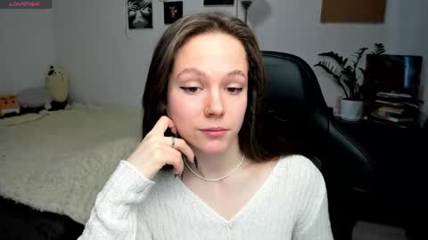 Emily online show from May 2026 11:04:01 AM