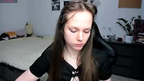 Emily online show from May 2026 12:10:01 PM