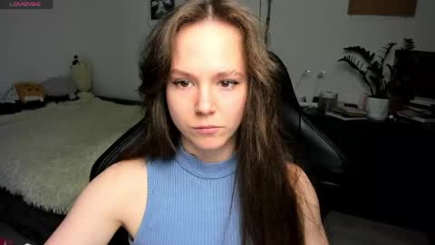 Emily online show from May 2026 03:09:02 PM