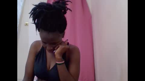 cute_lizah online show from January 2025 12:09:02 PM