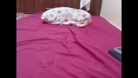 cute_lizah online show from October 2025 03:20:01 PM