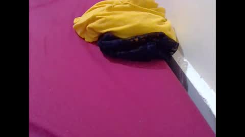 cute_lizah online show from October 2025 07:23:01 PM