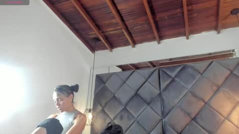 Snapshot of cute_lizzy_ chatting on December 2025 06:39:01 PM Lizzy online show from December 2025 06:39:01 PM