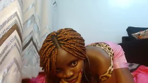 cute_lorna online show from March 2026 12:16:01 AM