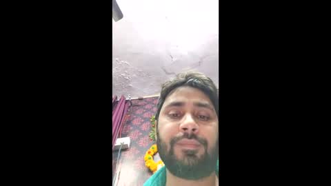 Snapshot of cute_lucky7080 chatting on February 2026 06:59:01 PM Cute Lucky online show from February 2026 06:59:01 PM