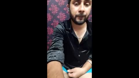 Snapshot of cute_lucky7080 chatting on April 2026 06:38:01 PM Cute Lucky online show from April 2026 06:38:01 PM