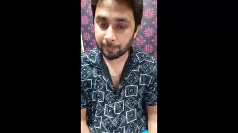 Snapshot of cute_lucky7080 chatting on May 2026 09:20:01 PM Cute Lucky online show from May 2026 09:20:01 PM
