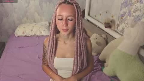 Luucy online show from August 2026 09:04:01 AM