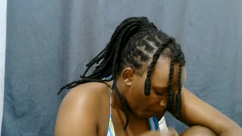 cute_lyn6 online show from June 2026 05:10:01 AM