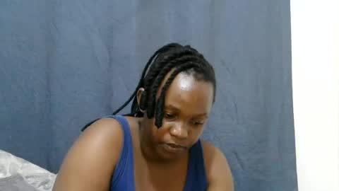 cute_lyn6 online show from June 2026 03:49:01 AM