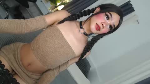 Jane online show from February 2026 11:02:01 AM