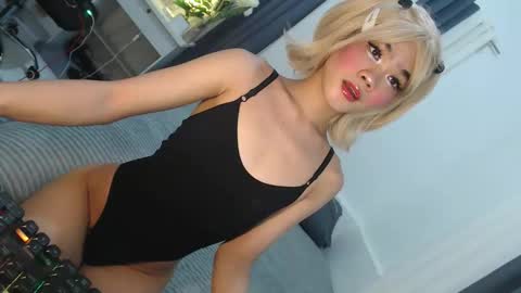 Snapshot of cute_maloi chatting on March 2026 10:26:01 PM Jane online show from March 2026 10:26:01 PM