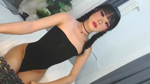 Jane online show from April 2026 11:25:02 AM