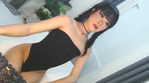 Jane online show from May 2026 12:10:01 PM