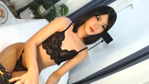 Jane online show from June 2026 07:22:02 AM