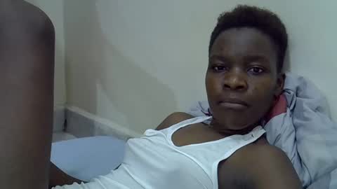 Snapshot of cute_marion chatting on February 2025 10:28:02 PM cute_marion online show from February 2025 10:28:02 PM