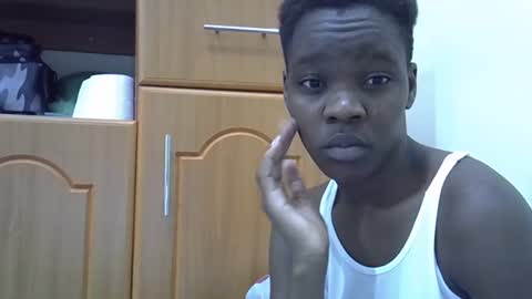 Snapshot of cute_marion chatting on February 2025 01:30:02 AM cute_marion online show from February 2025 01:30:02 AM